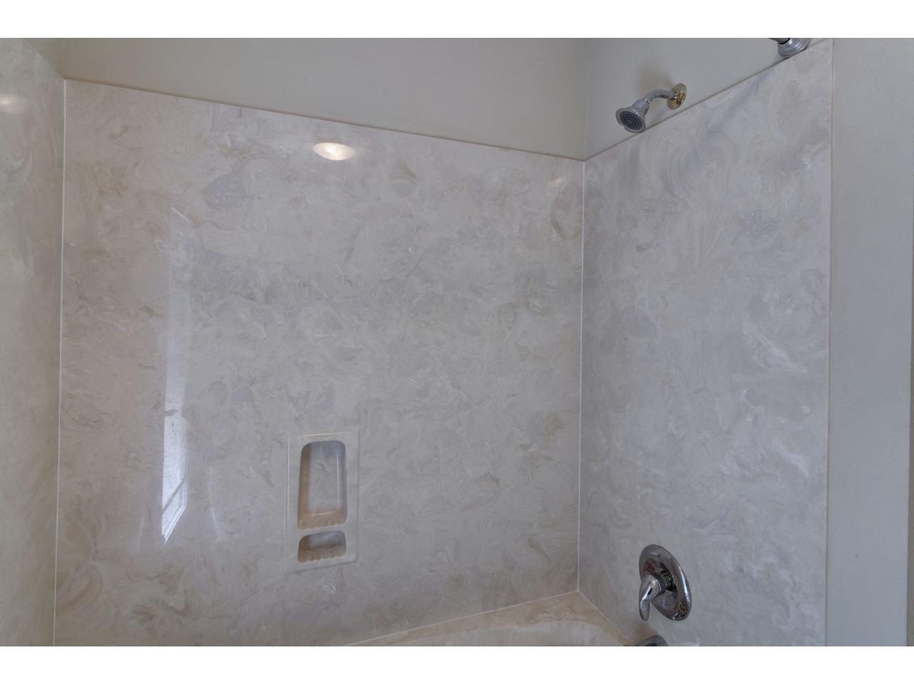 5925 Wind Trace Road Crestview, FL 32536 - Photo 50 of 66 Gallery Image 50