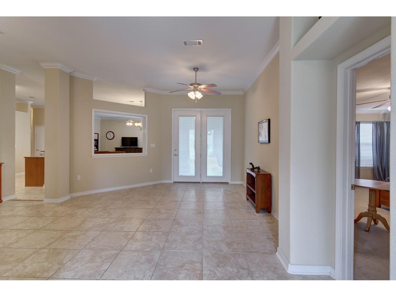 5925 Wind Trace Road Crestview, FL 32536 - Photo 6 of 66 Gallery Image 6