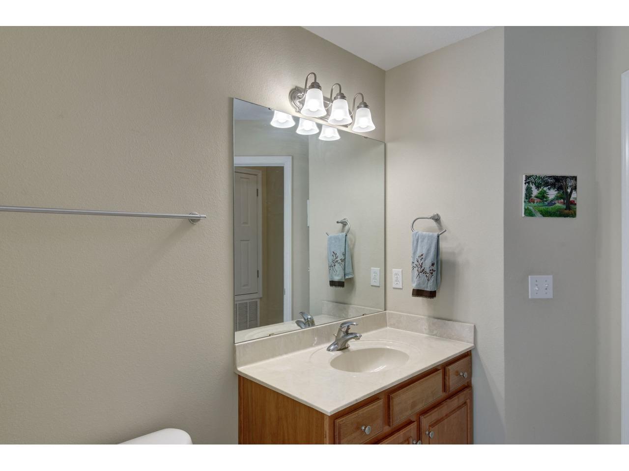5925 Wind Trace Road Crestview, FL 32536 - Photo 51 of 66 Gallery Image 51
