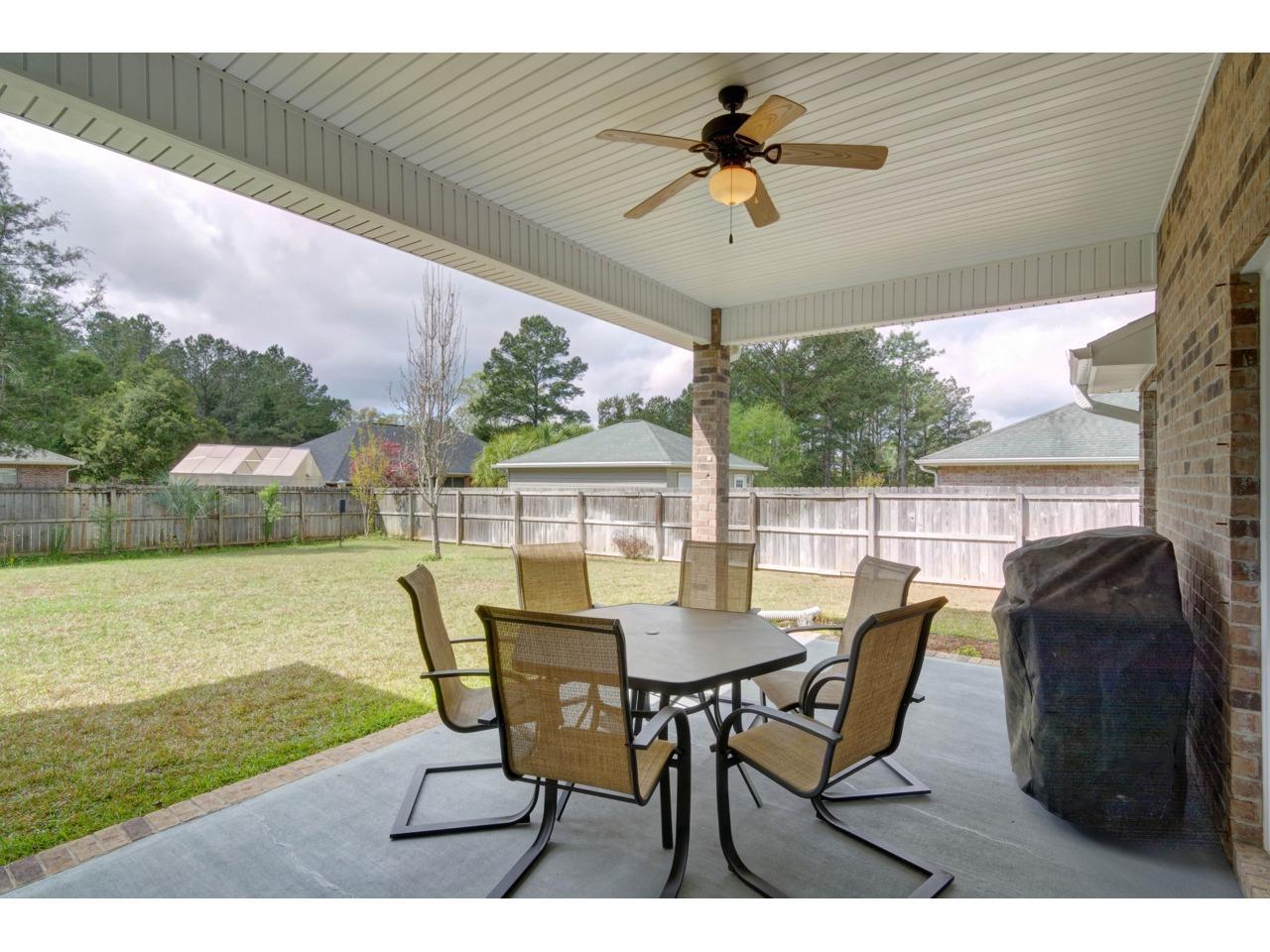 5925 Wind Trace Road Crestview, FL 32536 - Photo 53 of 66 Gallery Image 53