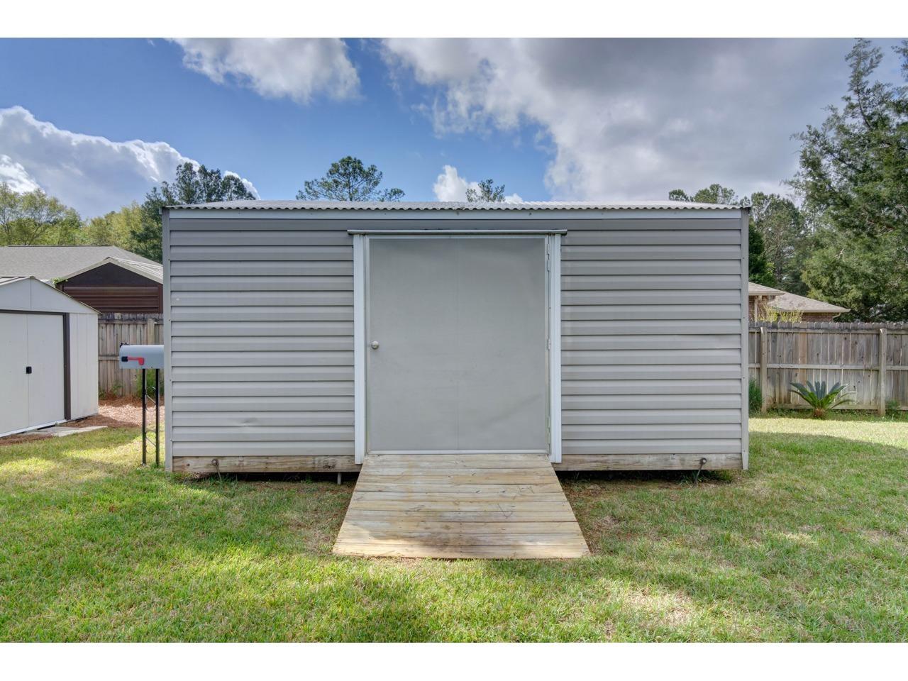 5925 Wind Trace Road Crestview, FL 32536 - Photo 56 of 66 Gallery Image 56