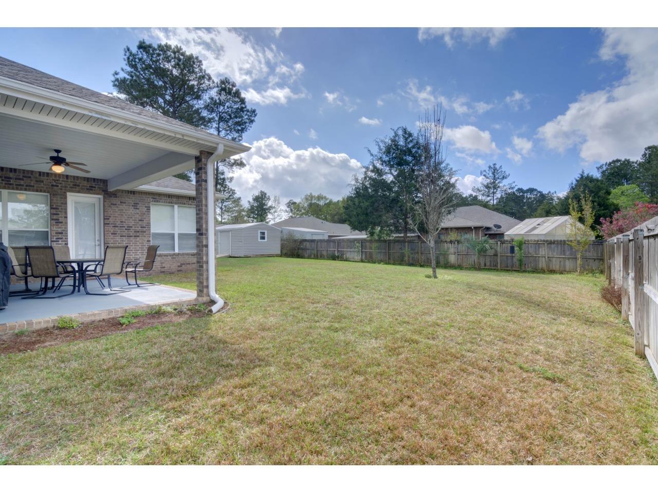 5925 Wind Trace Road Crestview, FL 32536 - Photo 58 of 66 Gallery Image 58