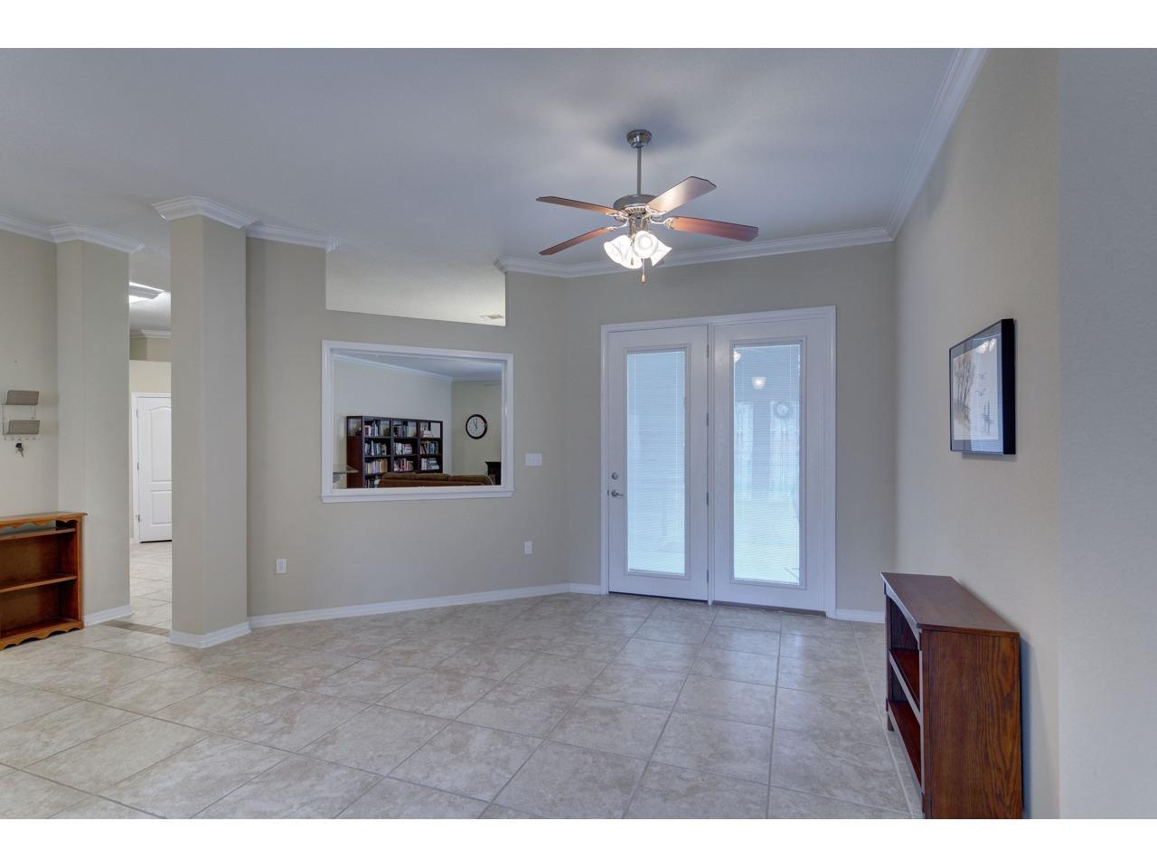 5925 Wind Trace Road Crestview, FL 32536 - Photo 7 of 66 Gallery Image 7
