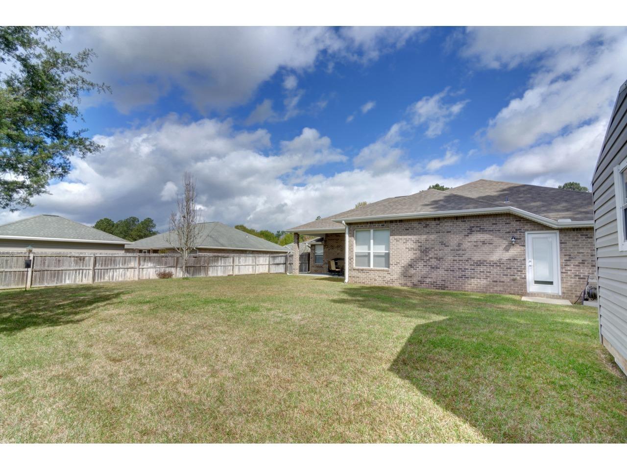 5925 Wind Trace Road Crestview, FL 32536 - Photo 61 of 66 Gallery Image 61