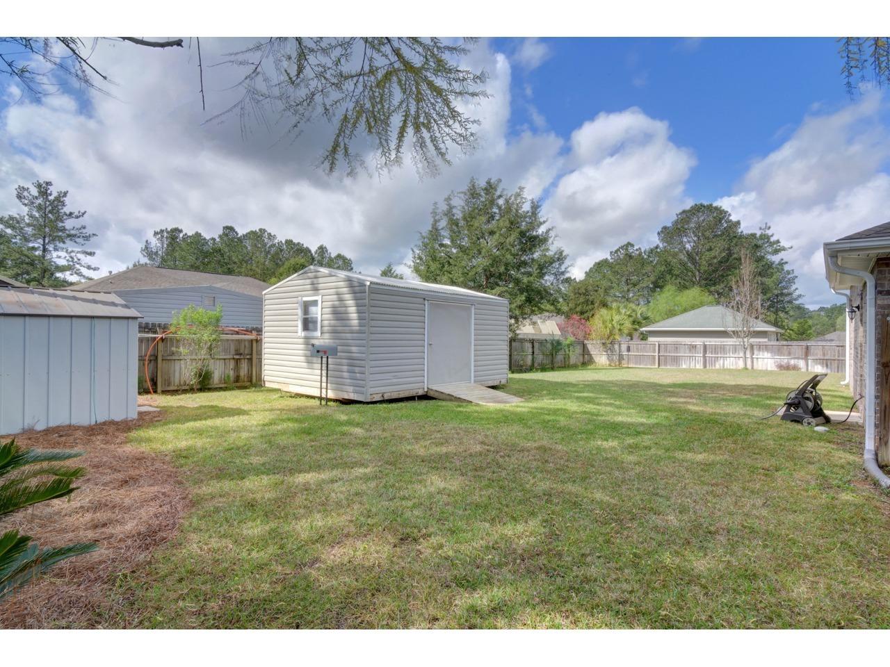 5925 Wind Trace Road Crestview, FL 32536 - Photo 62 of 66 Gallery Image 62