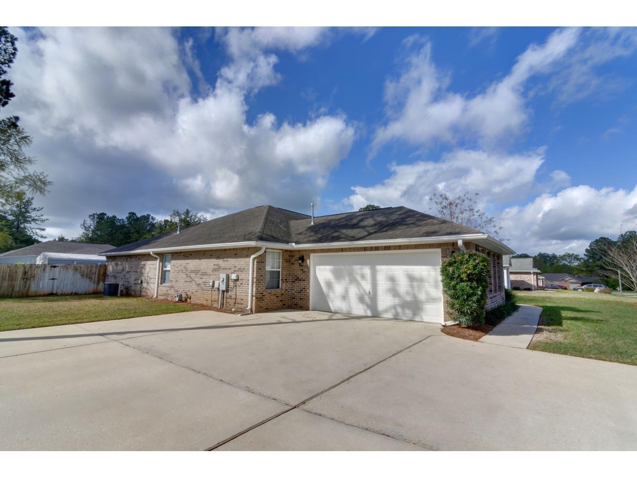 5925 Wind Trace Road Crestview, FL 32536 - Photo 66 of 66 Gallery Image 66