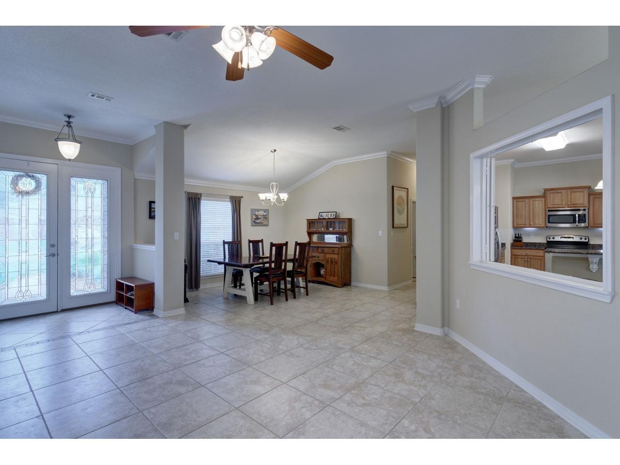 5925 Wind Trace Road Crestview, FL 32536 - Photo 8 of 66 Gallery Image 8