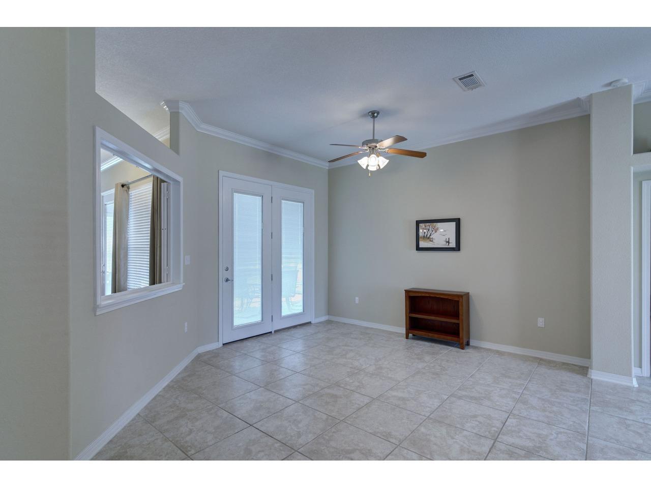 5925 Wind Trace Road Crestview, FL 32536 - Photo 9 of 66 Gallery Image 9