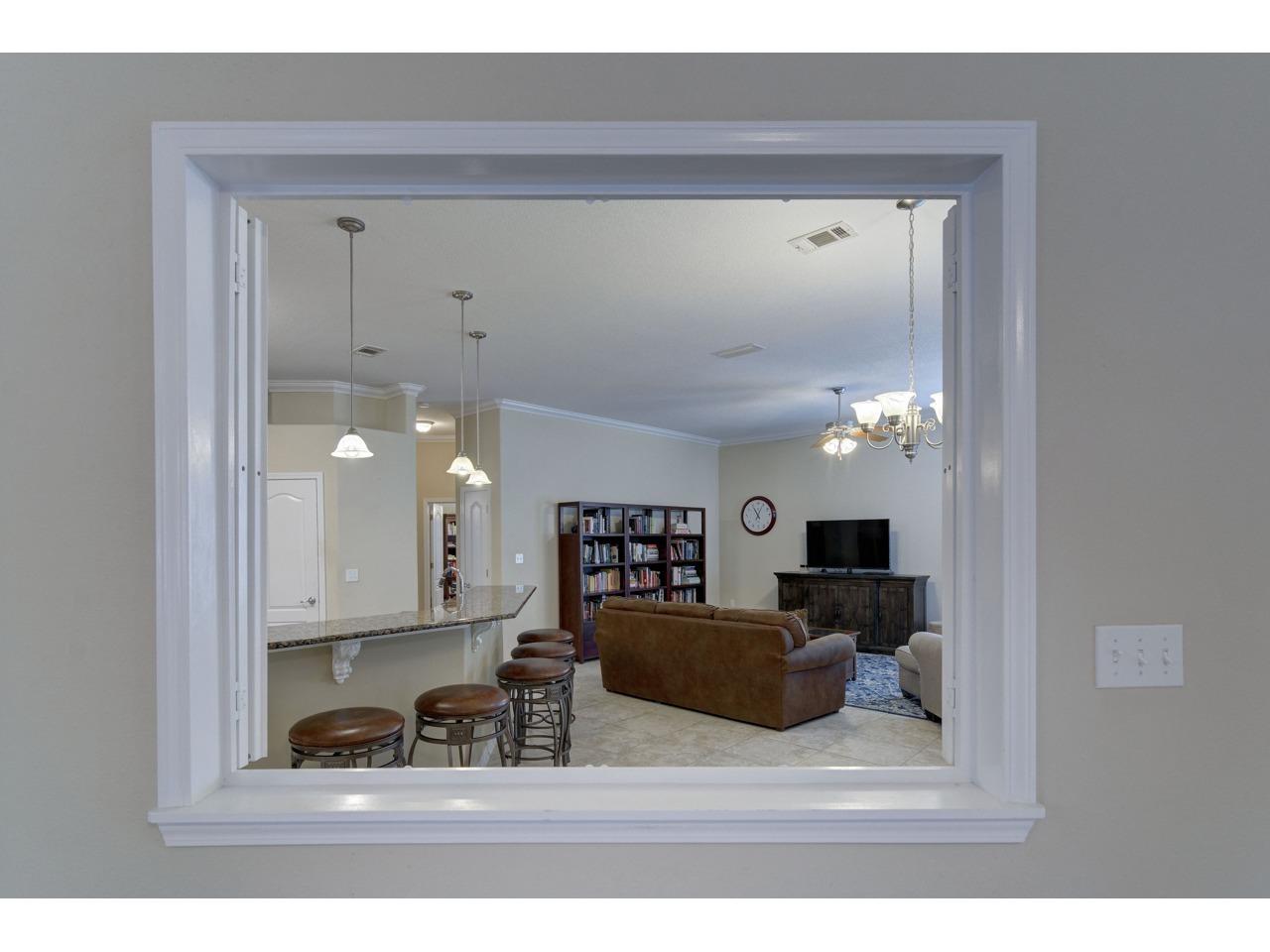 5925 Wind Trace Road Crestview, FL 32536 - Photo 10 of 66 Gallery Image 10