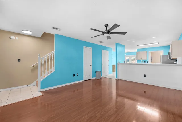 $235,000 | 1810 Pointed Leaf Lane, Fort Walton Beach, FL 32547