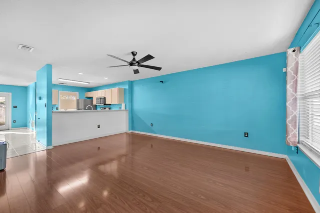 $235,000 | 1810 Pointed Leaf Lane, Fort Walton Beach, FL 32547