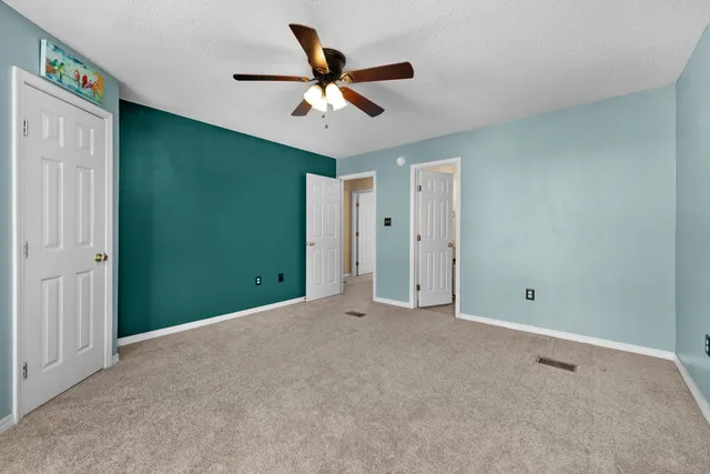 $235,000 | 1810 Pointed Leaf Lane, Fort Walton Beach, FL 32547