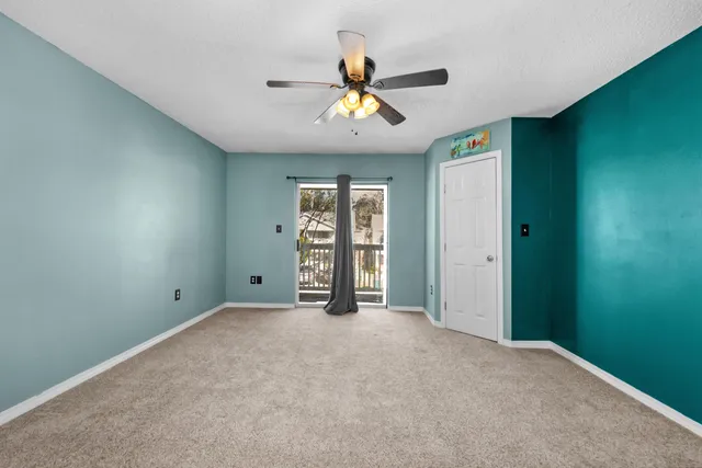 $235,000 | 1810 Pointed Leaf Lane, Fort Walton Beach, FL 32547