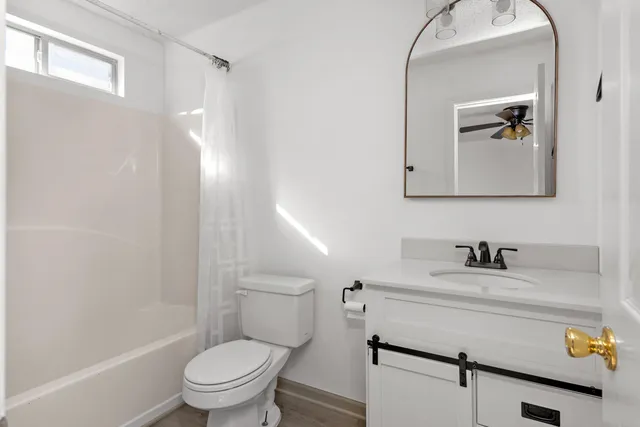 $235,000 | 1810 Pointed Leaf Lane, Fort Walton Beach, FL 32547