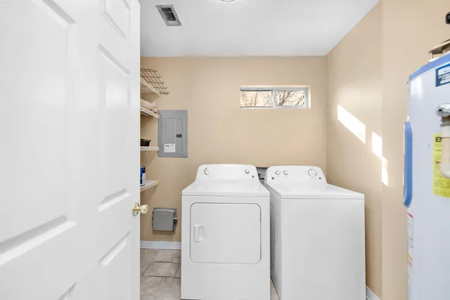 $235,000 | 1810 Pointed Leaf Lane, Fort Walton Beach, FL 32547