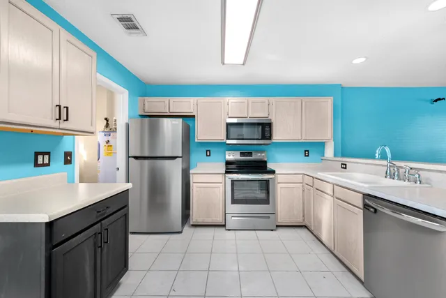 $235,000 | 1810 Pointed Leaf Lane, Fort Walton Beach, FL 32547