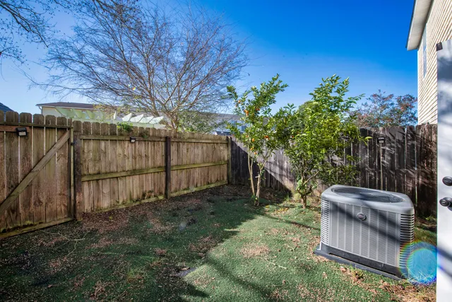 $235,000 | 1810 Pointed Leaf Lane, Fort Walton Beach, FL 32547