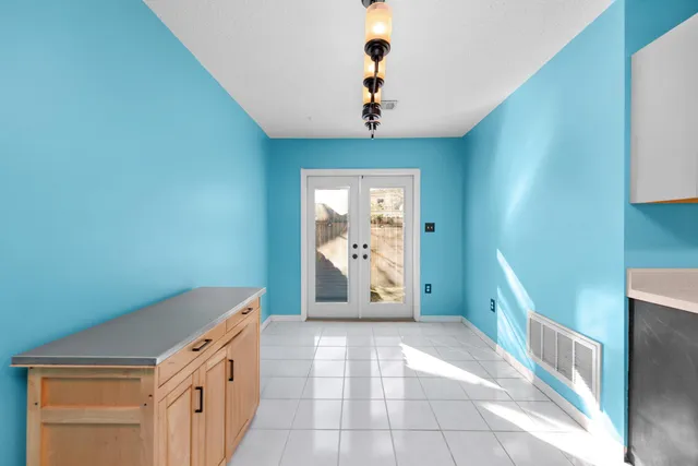 $235,000 | 1810 Pointed Leaf Lane, Fort Walton Beach, FL 32547