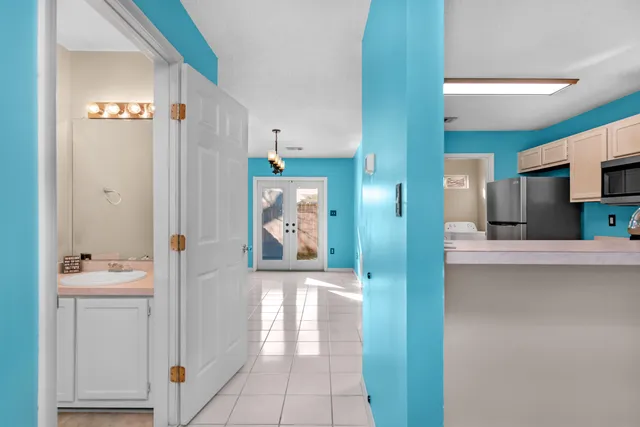 $235,000 | 1810 Pointed Leaf Lane, Fort Walton Beach, FL 32547