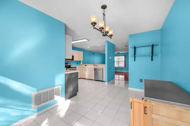 $235,000 | 1810 Pointed Leaf Lane, Fort Walton Beach, FL 32547