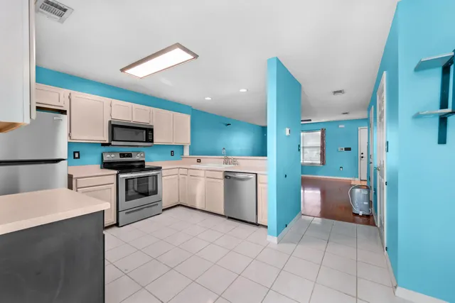 $235,000 | 1810 Pointed Leaf Lane, Fort Walton Beach, FL 32547