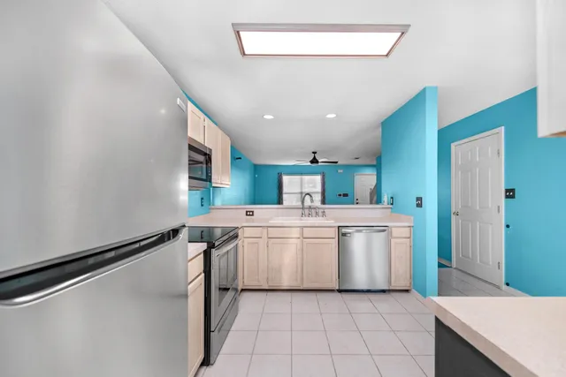 $235,000 | 1810 Pointed Leaf Lane, Fort Walton Beach, FL 32547