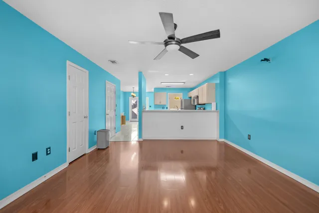 $235,000 | 1810 Pointed Leaf Lane, Fort Walton Beach, FL 32547