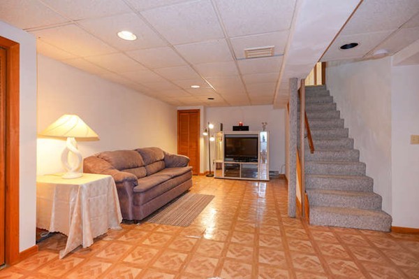 23 Vinal Street Hudson, MA 01749 - Photo 11 of 21 Gallery Image 11