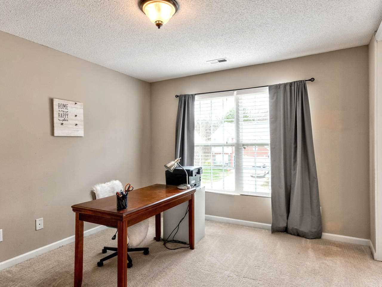 4739 Cardinal Grove Boulevard Raleigh, NC 27616 - Photo 19 of 30 Photo 19