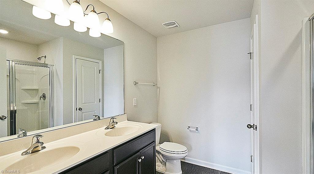 2031 Longshadow Street, Unit 201 Rural Hall, NC 27045 - Photo 22 of 24