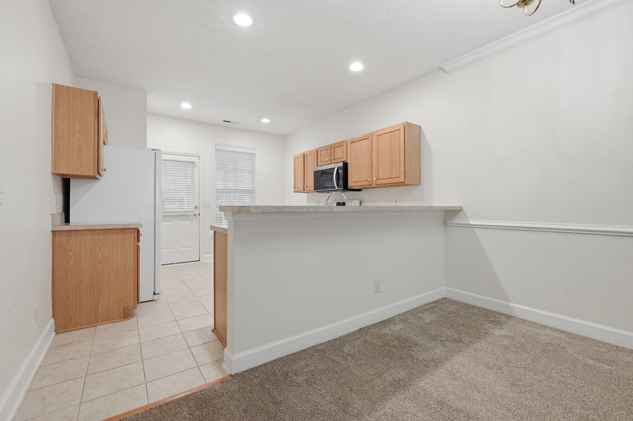 123 Coldstream Cove Loop, Unit 1503 Murrells Inlet, SC 29576 - Photo 12 of 40 Gallery Image 12