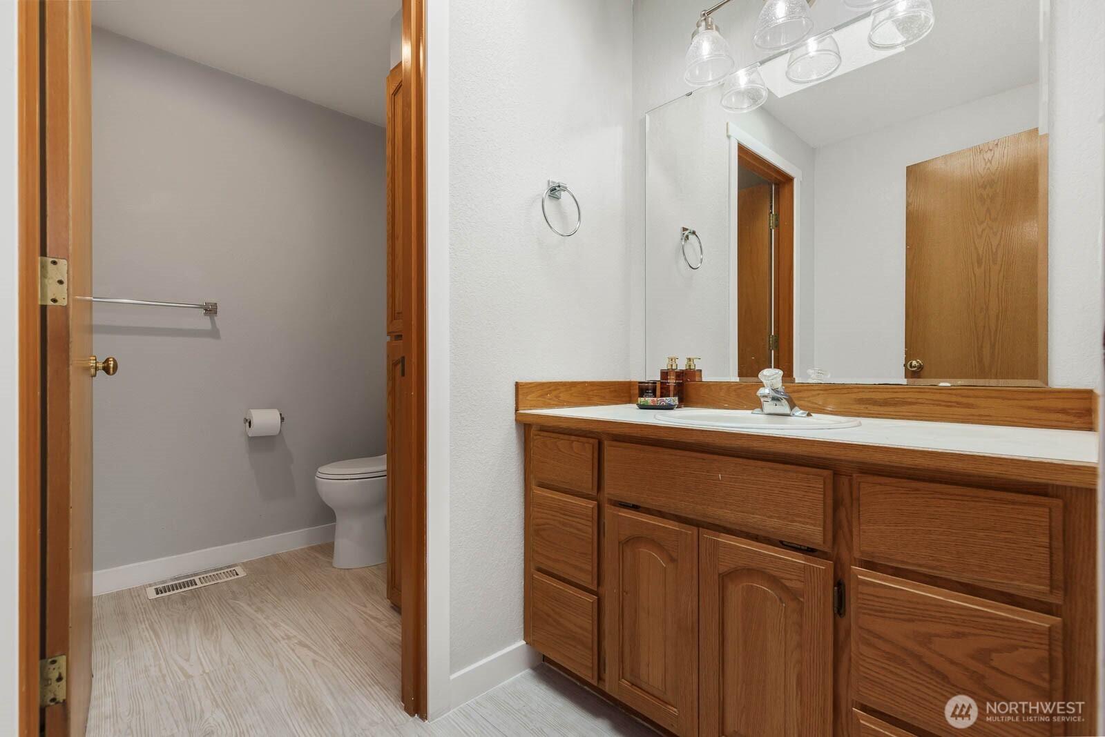 2717 Newberg Road Snohomish, WA 98290 - Photo 26 of 39 Gallery Image 26