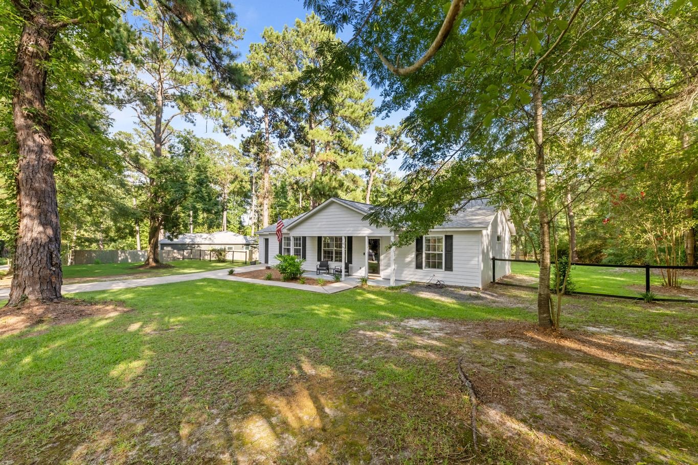 166 Sierra Road Havana, FL 32333 - Photo 4 of 67