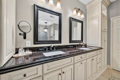 $700,000 | 16607 Hope Farm Lane, Cypress, TX 77429