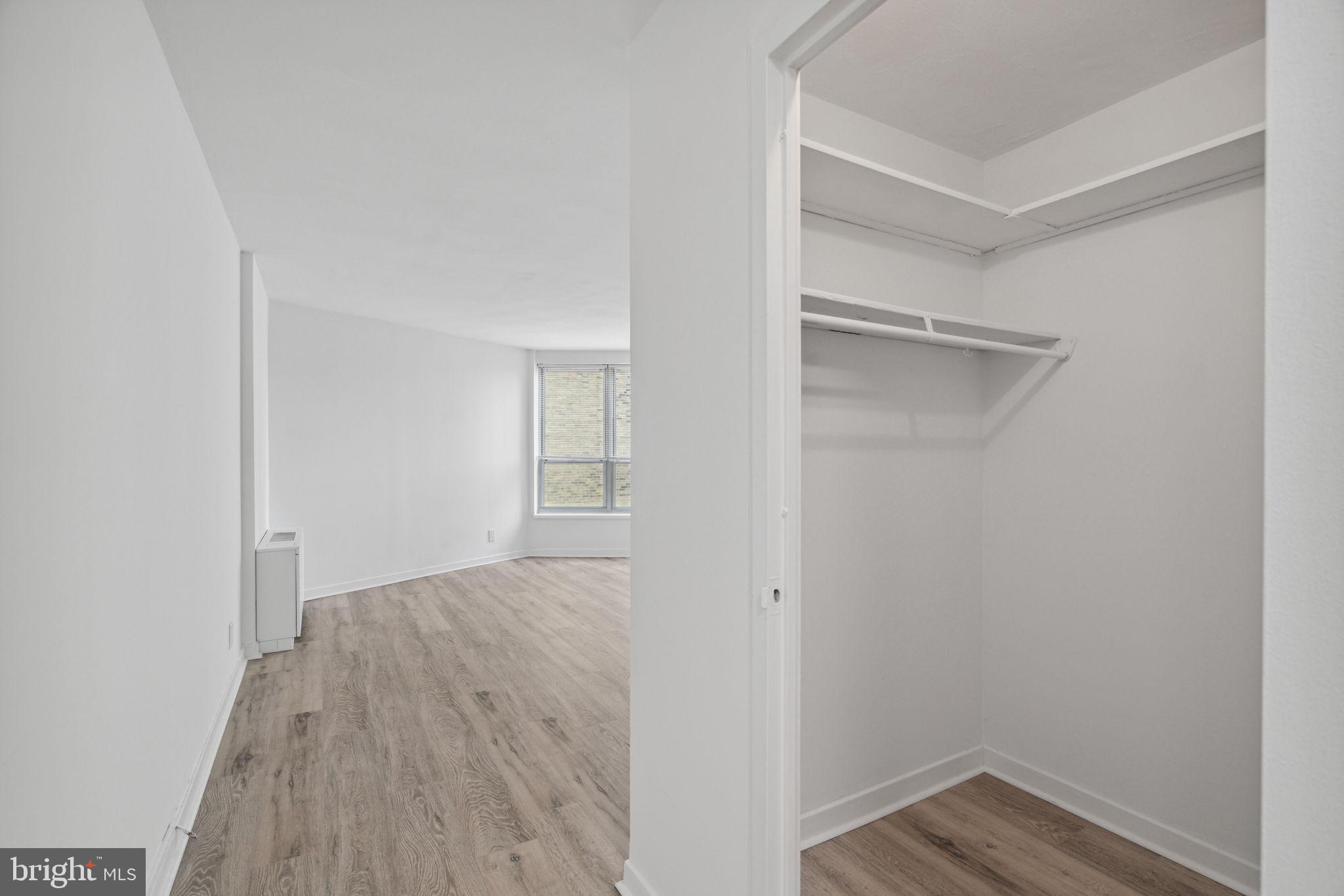 224-30 West Rittenhouse Square, Unit 2602 Philadelphia, PA 19103 - Photo 10 of 25