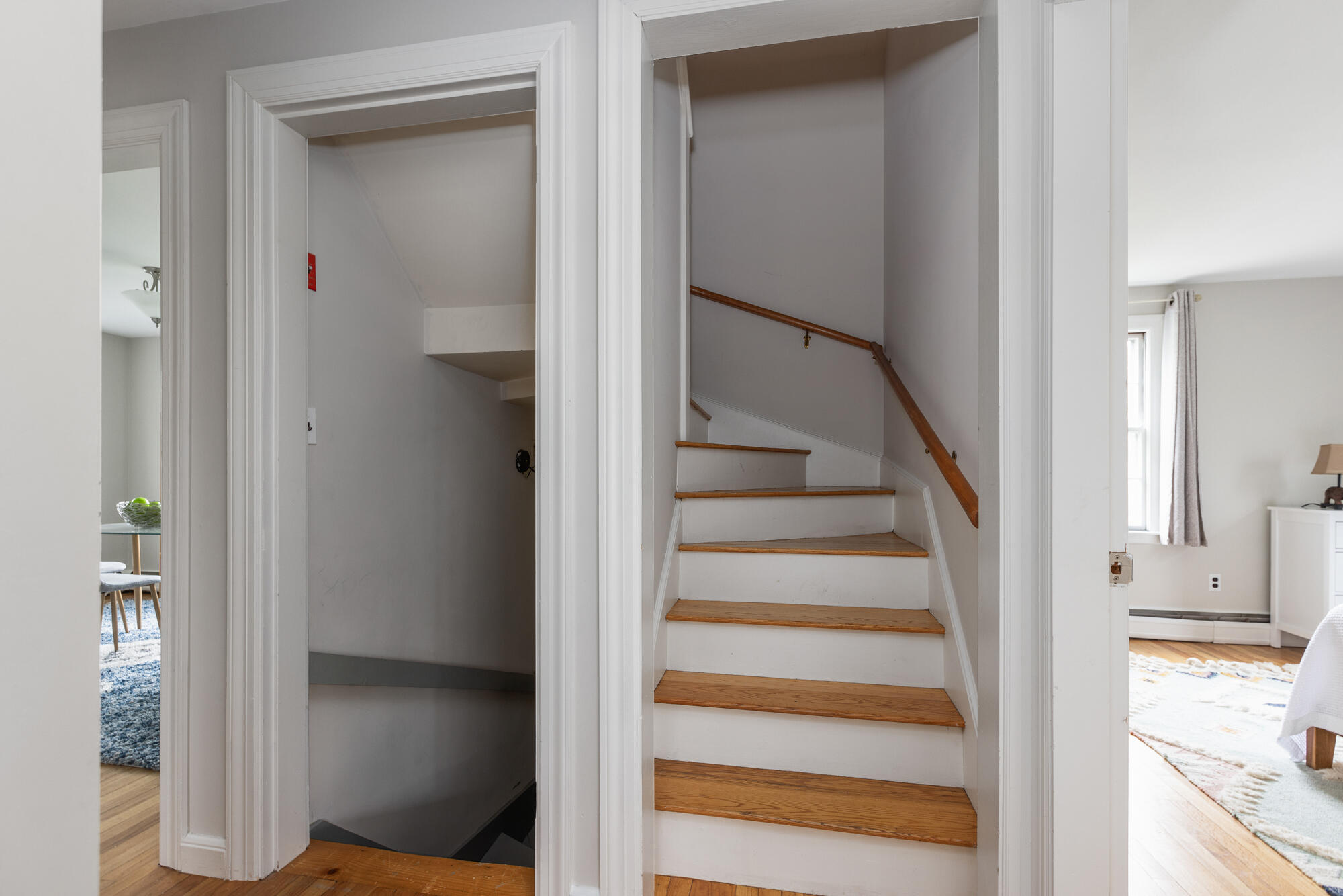 86 Kaler Road South Portland, ME 04106 - Photo 19 of 30 7Y3A3799-2