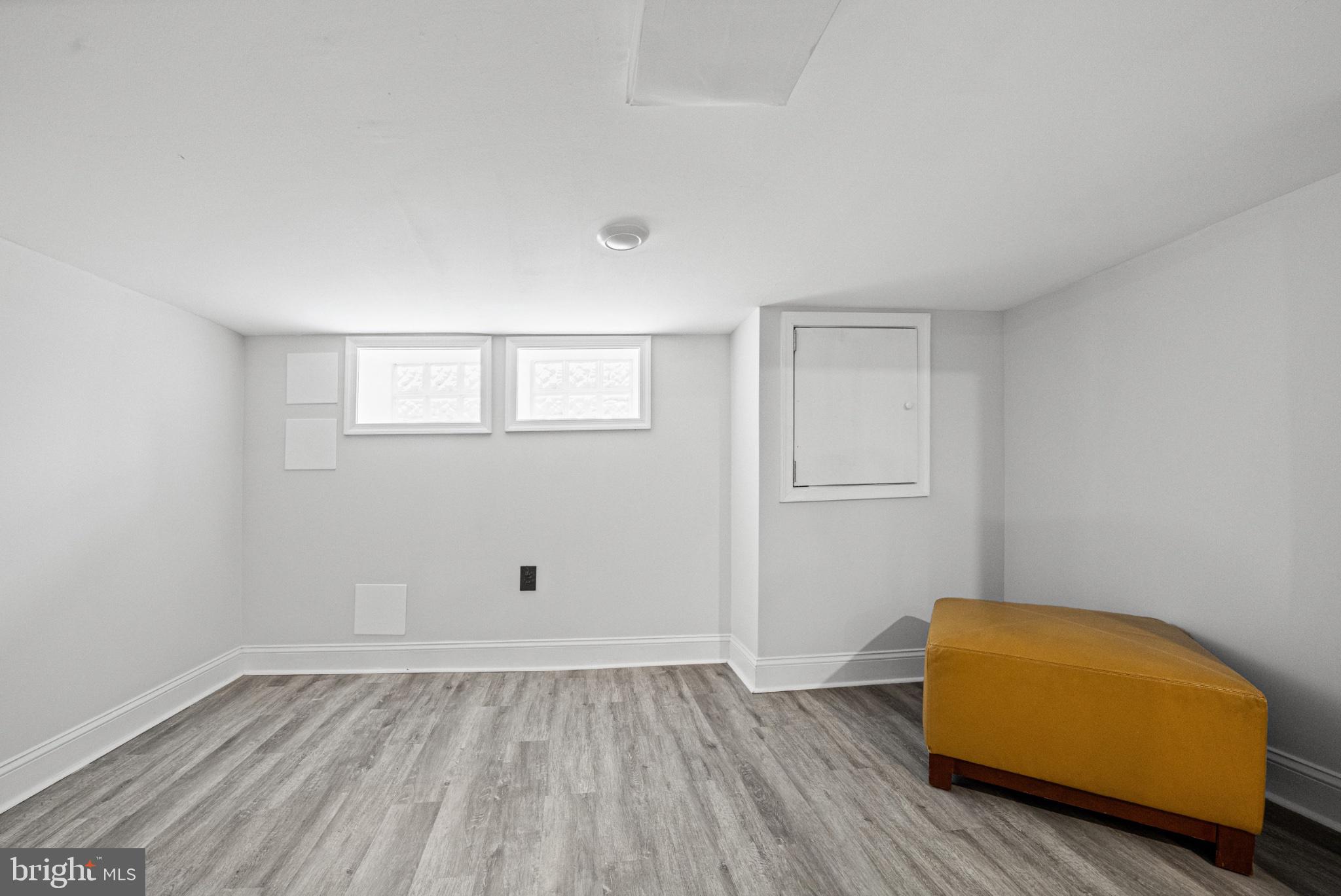 2302 North Rosedale Street Baltimore, MD 21216 - Photo 25 of 31 Gallery Image 25