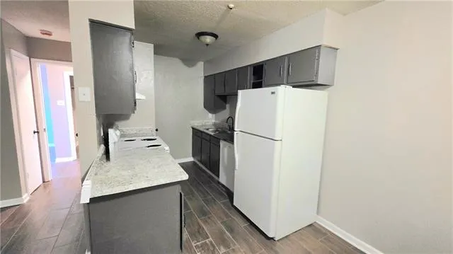 $1,050 | 1225 Truxton Street, Unit 24, Gretna, LA 70053