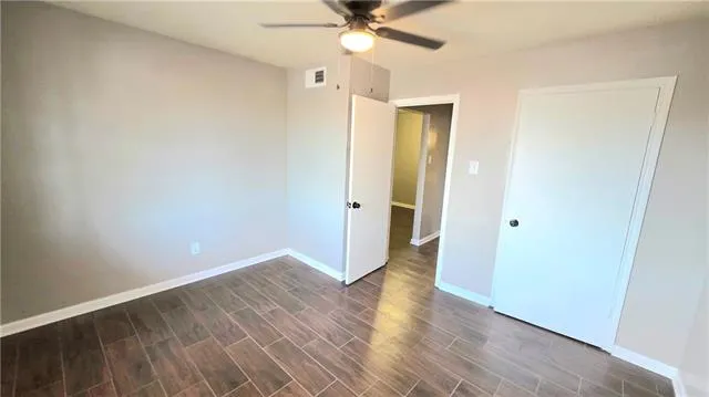 $1,050 | 1225 Truxton Street, Unit 24, Gretna, LA 70053