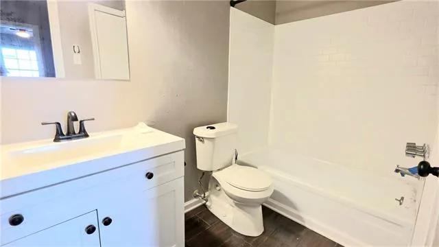 $1,050 | 1225 Truxton Street, Unit 24, Gretna, LA 70053