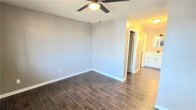 $1,050 | 1225 Truxton Street, Unit 24, Gretna, LA 70053