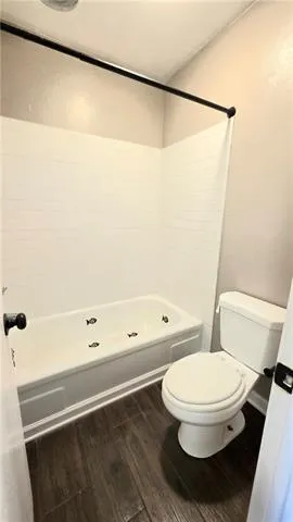 $1,050 | 1225 Truxton Street, Unit 24, Gretna, LA 70053