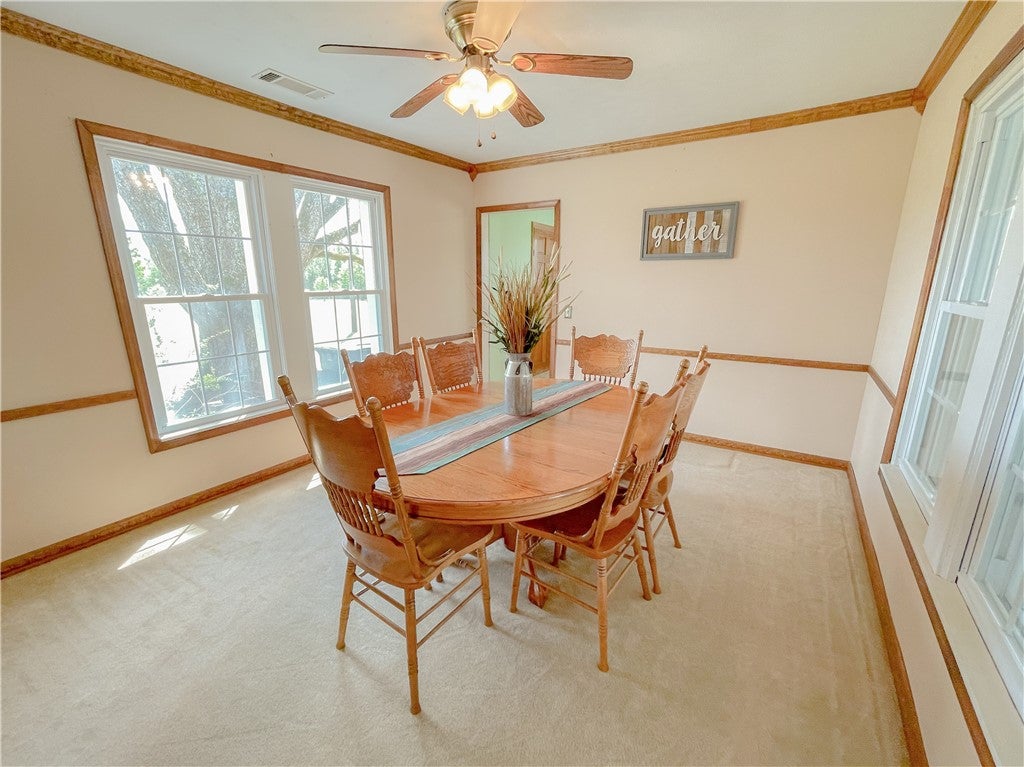 108 North Herring Road Opelika, AL 36804 - Photo 13 of 38 Gallery Image 13