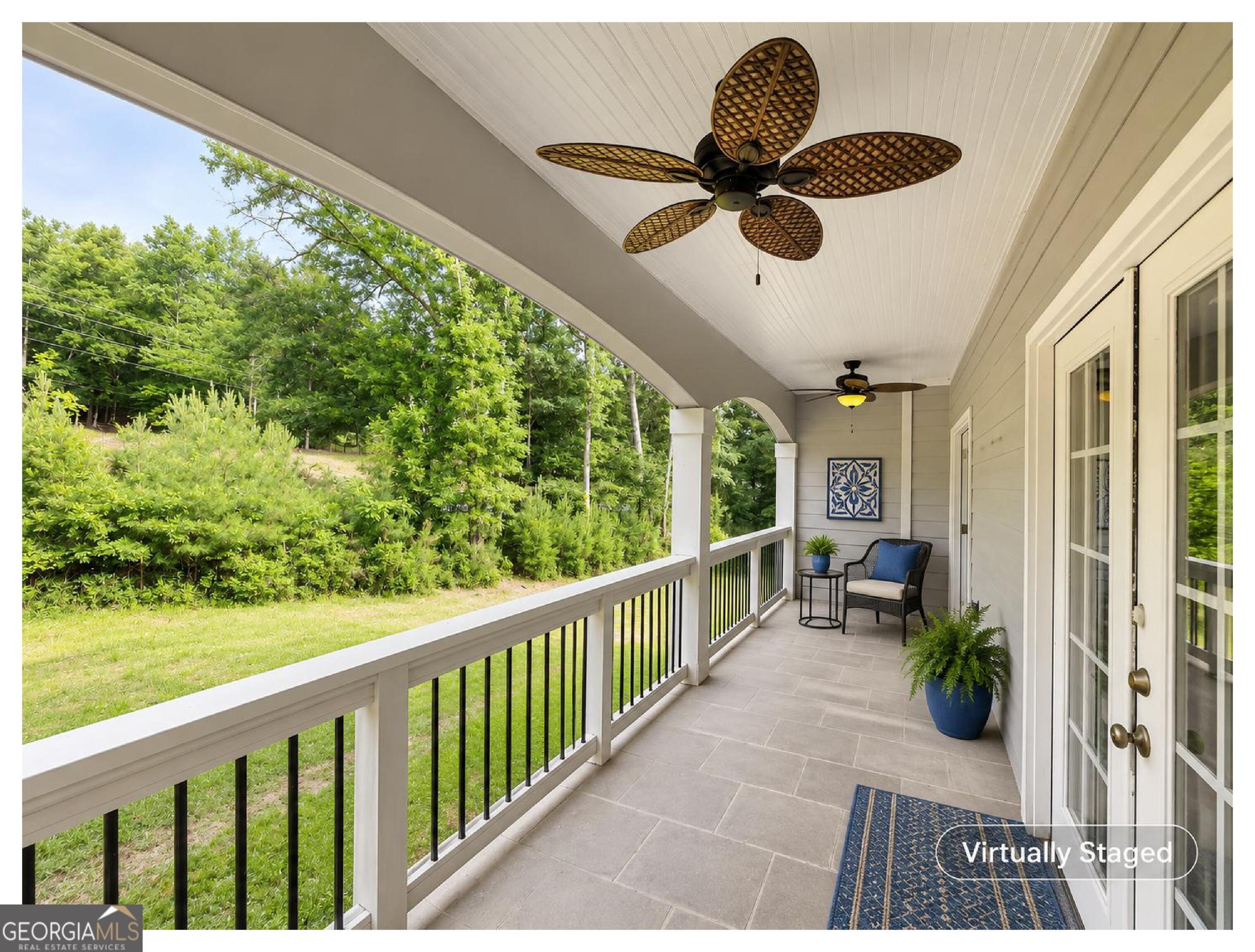 5589 River Road, Unit B Ellenwood, GA 30294 - Photo 5 of 31