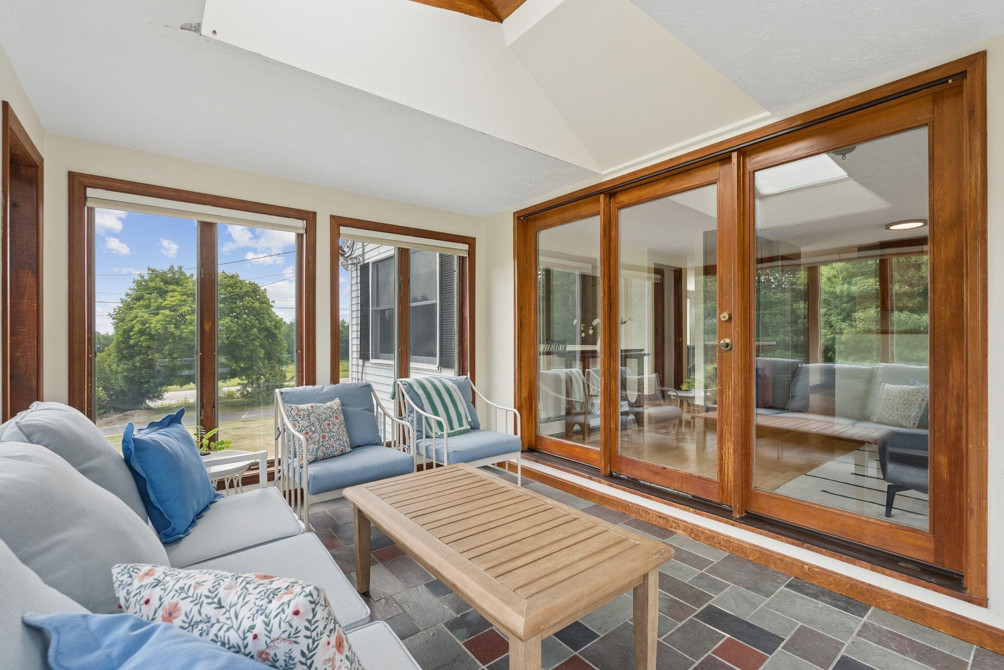 155 Ridge Road Lisbon, ME 04252 - Photo 21 of 51 41_DSC04416