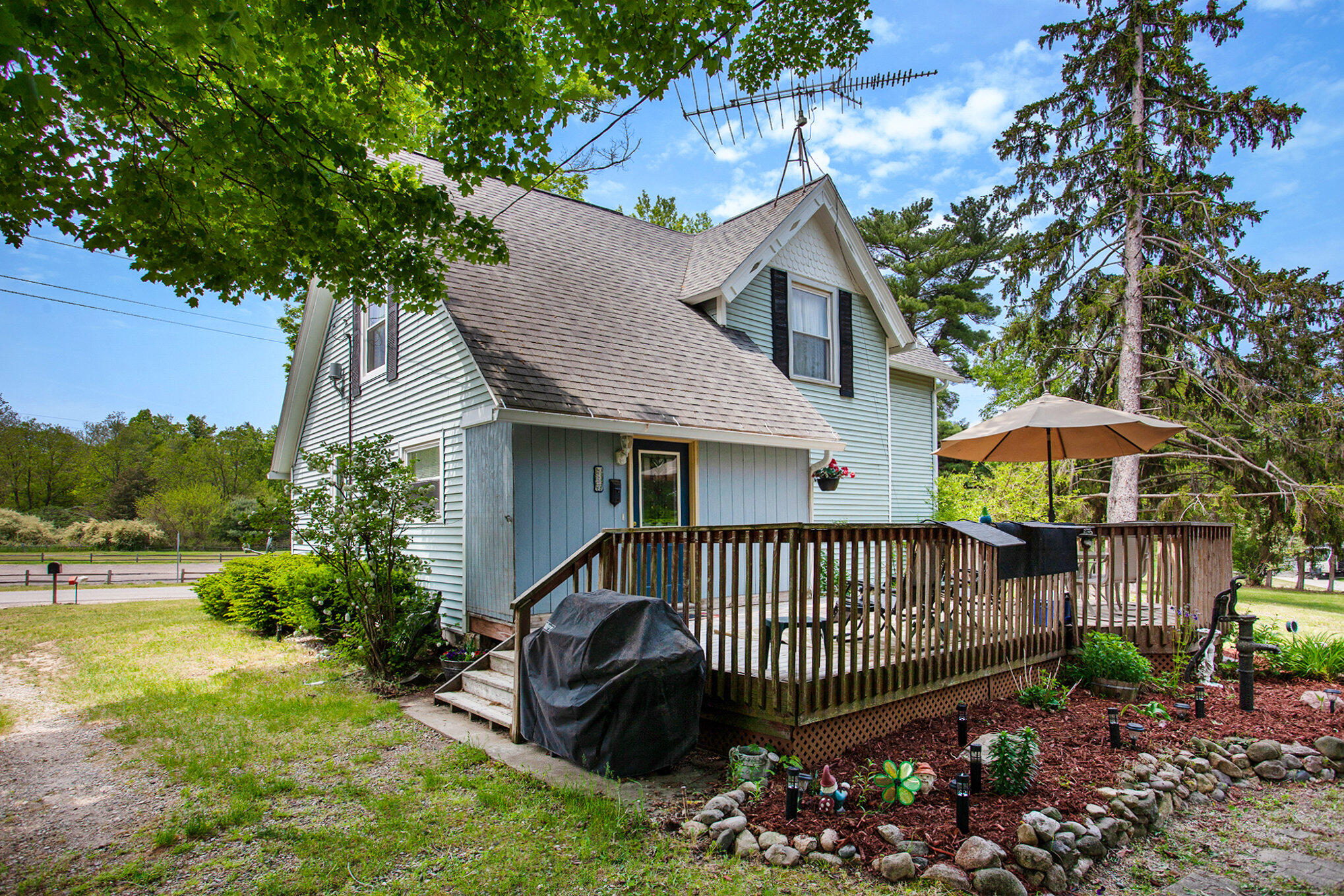 519 South Whitmore Road Hastings, MI 49058 - Photo 31 of 48 033_mg_3012