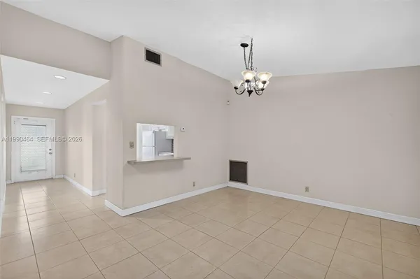 $350,000 | 10424 Northwest 70th Court, Tamarac, FL 33321
