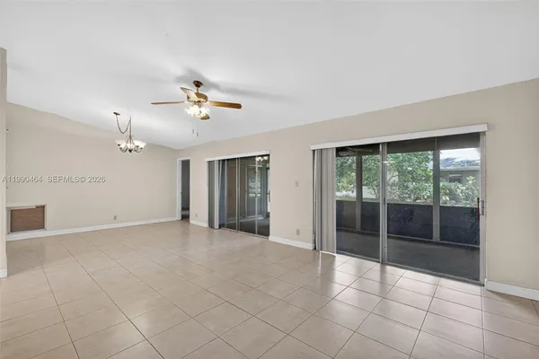 $350,000 | 10424 Northwest 70th Court, Tamarac, FL 33321