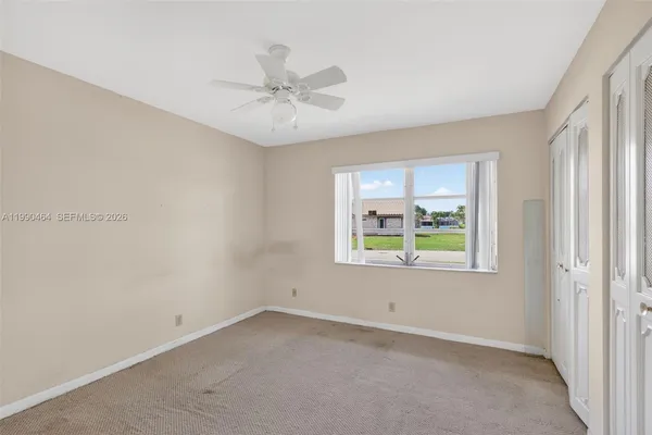 $350,000 | 10424 Northwest 70th Court, Tamarac, FL 33321