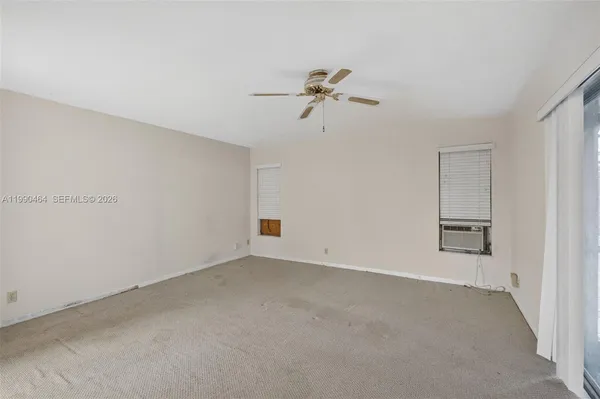 $350,000 | 10424 Northwest 70th Court, Tamarac, FL 33321